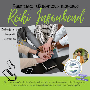 MediBalance Waldfeucht