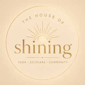The House of Shining