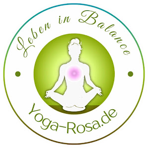 YogaRosa | in Werl