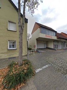 YogaRosa | in Werl