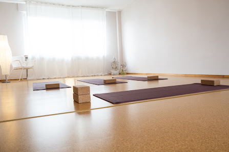 Yogalavita