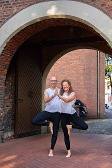 YOGANEST Issum