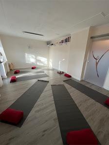 yogajuma
