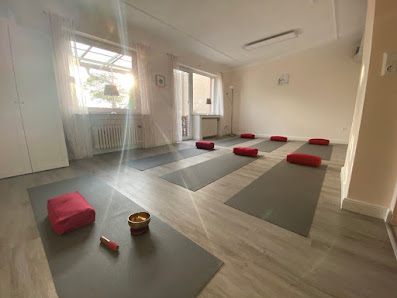 yogajuma