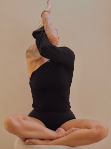 Balanceisthekeybychrissi