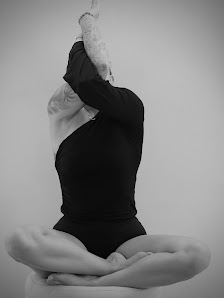 Balanceisthekeybychrissi