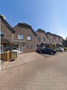 Yoga Gelderland