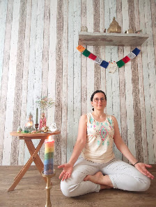 SouLiYana | Yoga-Kurse & Personal Yoga Training in Xanten