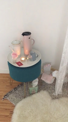 Ra Ma YOGA - Kundalini Yoga Eva-Maria Bauhaus