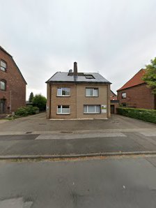 Dein Bewegungsfrei Raum