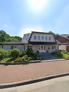 Momentum Yoga in Schermbeck