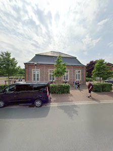 Asana Yoga Studio