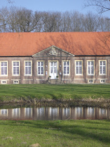 Yoga-in-Nordkirchen