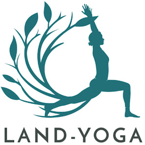 Land-Yoga Horstmar