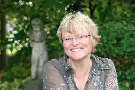 Raum für Yoga