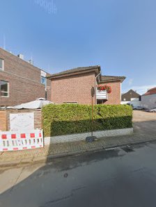alles-ist-loesbar - Elke Rexforth-Krause