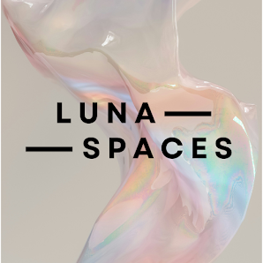 Luna Spaces Hamburg I Somatic Coaching, Stressbewältigung & Entspannungstraining
