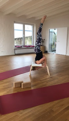 balance-zeit