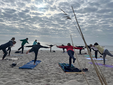 Luneya Yoga