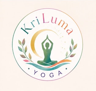 KriLuma-Yoga