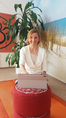 Yogaschule Bergkamen