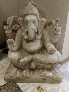 turiya yoga