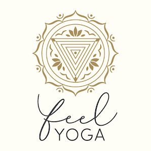 feel YOGA