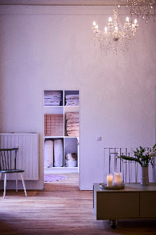 SOUL YOGA - Köln Mülheim