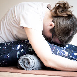 Wiedyoga