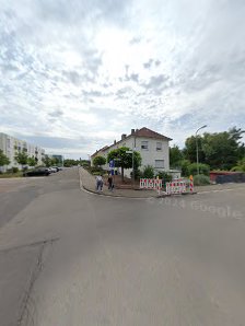 Studio für Körpercoaching