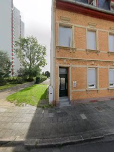 Yoga in Frankenthal