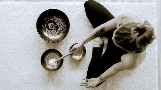 Anahata Yoga Neuwied