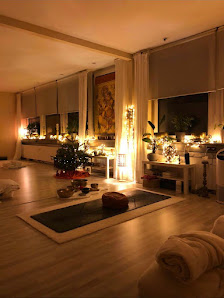 Anahata Yoga Neuwied