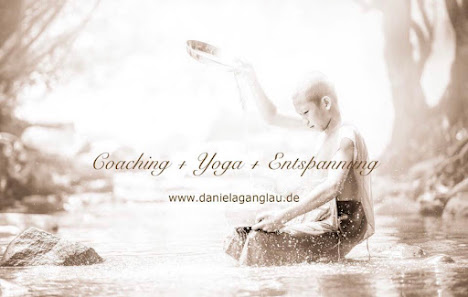 Back to Balance - Coaching/Yoga/Entspannung