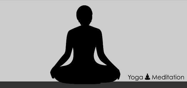 Yoga Meditation Köln