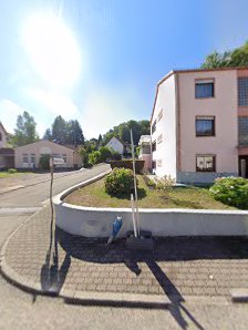 Yoga & Relax bei Satya mit Herz