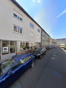 Moyo Yoga Kaiserslautern