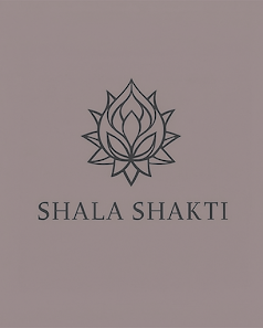 Shala Shakti