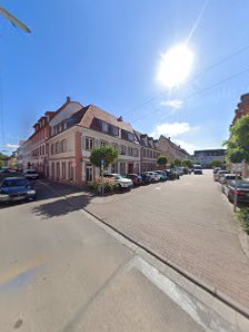 Yoga Landau - Yoga am Ufer