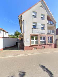 Yogauly Zentrum für Yoga