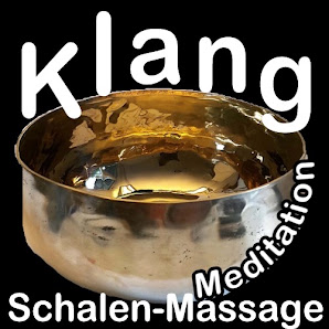 Klangschalen-Massage/Meditation in Ingelheim