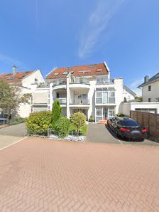 Klangschalen-Massage/Meditation in Ingelheim