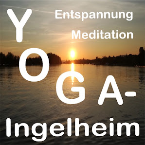 Yoga-Ingelheim