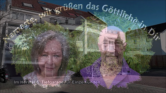 Yoga-Ingelheim