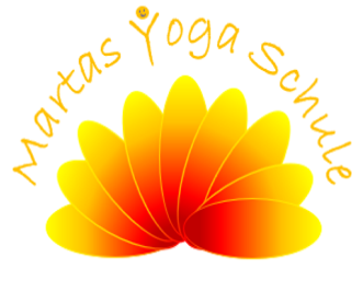 Martas Yoga Schule in Landau-Queichheim