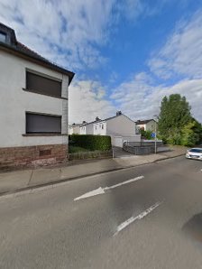 Yoga-Freunde e.V. gemeinnütziger Verein