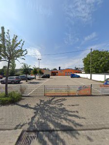 Yoga & Ayurveda Zentrum Plaidt