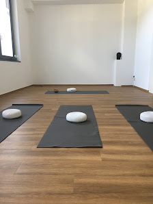 goyoga