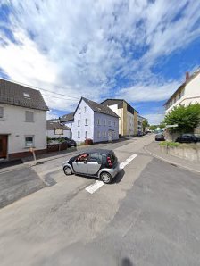 weitsicht yoga