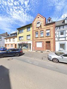 eins. yoga & pilates